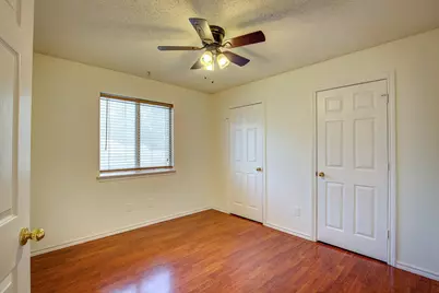 230 Brittany Drive, Euless, TX 76039 - Photo 35