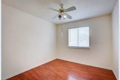 230 Brittany Drive, Euless, TX 76039 - Photo 31