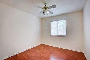 230 Brittany Dr, Euless, TX 76039 - Photo 31