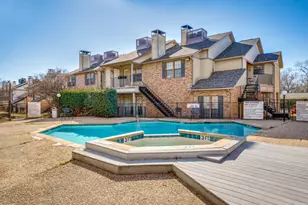 2835 Keller Springs, Carrollton, TX 75006 - Photo 27