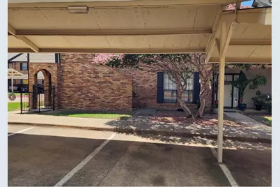 2835 Keller Springs #502, Carrollton, TX 75006 - Photo 25