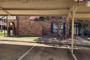 2835 Keller Springs, Carrollton, TX 75006 - Photo 25
