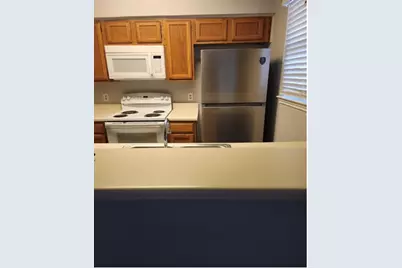 2835 Keller Springs #502, Carrollton, TX 75006 - Photo 9