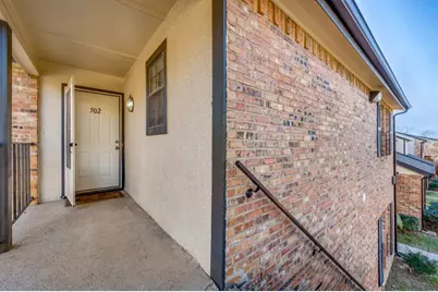 2835 Keller Springs #502, Carrollton, TX 75006 - Photo 3