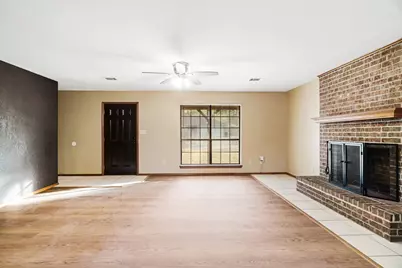 1715 Fairfax Street, Paris, TX 75460 - Photo 3
