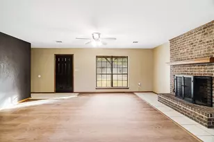 1715 Fairfax St, Paris, TX 75460 - Photo 3
