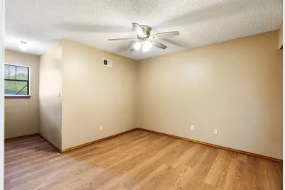 1715 Fairfax Street, Paris, TX 75460 - Photo 13