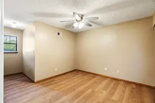 1715 Fairfax St, Paris, TX 75460 - Photo 13