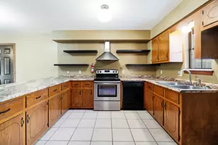 1715 Fairfax St, Paris, TX 75460 - Photo 5