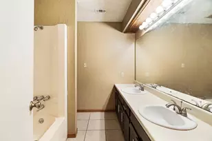 1715 Fairfax St, Paris, TX 75460 - Photo 9