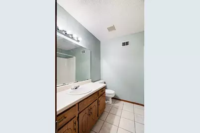1715 Fairfax Street, Paris, TX 75460 - Photo 11
