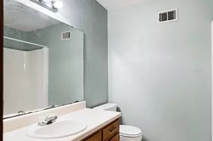 1715 Fairfax St, Paris, TX 75460 - Photo 11