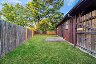 1715 Fairfax St, Paris, TX 75460 - Photo 15