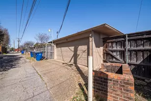 7418 Wellcrest Dr, Dallas, TX 75230 - Photo 27