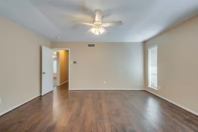 7418 Wellcrest Drive, Dallas, TX 75230 - Photo 13