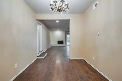 7418 Wellcrest Drive, Dallas, TX 75230 - Photo 7