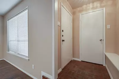 7418 Wellcrest Drive, Dallas, TX 75230 - Photo 3