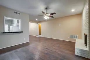 7418 Wellcrest Dr, Dallas, TX 75230 - Photo 23
