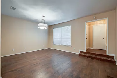 7418 Wellcrest Drive, Dallas, TX 75230 - Photo 5