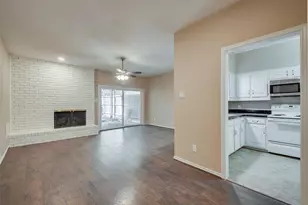 7418 Wellcrest Dr, Dallas, TX 75230 - Photo 21