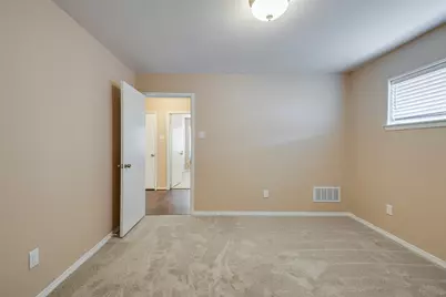 7418 Wellcrest Drive, Dallas, TX 75230 - Photo 17