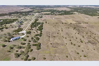 165 Private Road 2656, Walnut Springs, TX 76690 - Photo 7