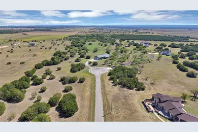 165 Private Road 2656, Walnut Springs, TX 76690 - Photo 21
