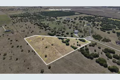 165 Private Road 2656, Walnut Springs, TX 76690 - Photo 15