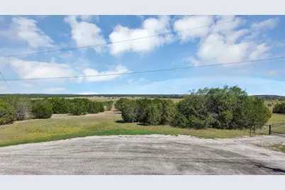 165 Private Road 2656, Walnut Springs, TX 76690 - Photo 13