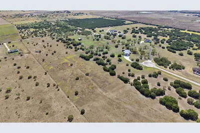 165 Private Road 2656, Walnut Springs, TX 76690 - Photo 5