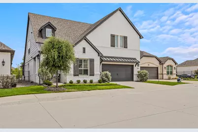 1632 Madrid Way, Rockwall, TX 75087 - Photo 1