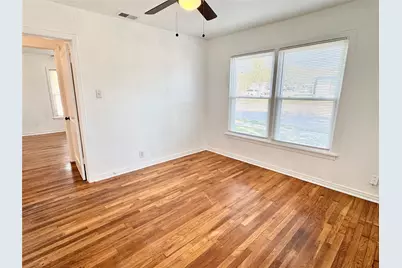 4236 Voncille Street, Haltom City, TX 76117 - Photo 19