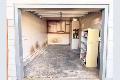 4236 Voncille Street, Haltom City, TX 76117 - Photo 23
