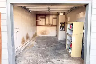 4236 Voncille St, Haltom City, TX 76117 - Photo 23