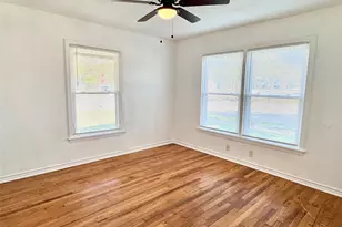 4236 Voncille St, Haltom City, TX 76117 - Photo 11