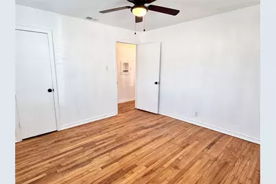 4236 Voncille Street, Haltom City, TX 76117 - Photo 13