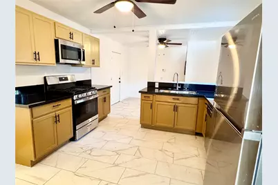 4236 Voncille Street, Haltom City, TX 76117 - Photo 5