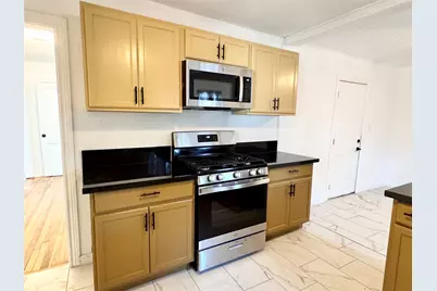 4236 Voncille Street, Haltom City, TX 76117 - Photo 9