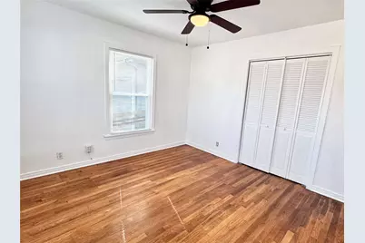4236 Voncille Street, Haltom City, TX 76117 - Photo 17