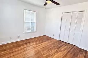 4236 Voncille St, Haltom City, TX 76117 - Photo 17