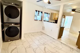 4236 Voncille St, Haltom City, TX 76117 - Photo 21