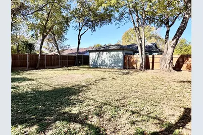 4236 Voncille Street, Haltom City, TX 76117 - Photo 25