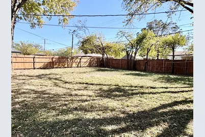 4236 Voncille Street, Haltom City, TX 76117 - Photo 27