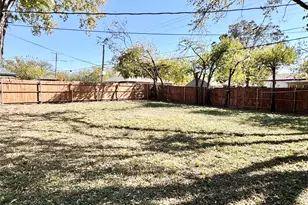 4236 Voncille St, Haltom City, TX 76117 - Photo 27
