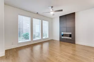 1119 Lavender Rdg, Dallas, TX 75204 - Photo 3