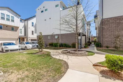 1119 Lavender Ridge, Dallas, TX 75204 - Photo 23