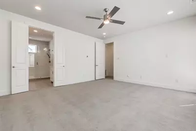 1119 Lavender Ridge, Dallas, TX 75204 - Photo 11