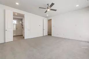 1119 Lavender Rdg, Dallas, TX 75204 - Photo 11