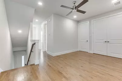 1119 Lavender Ridge, Dallas, TX 75204 - Photo 15