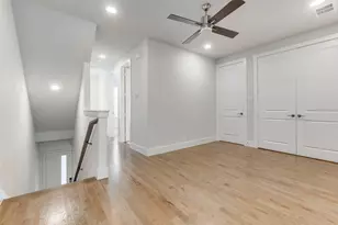 1119 Lavender Rdg, Dallas, TX 75204 - Photo 15